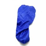 روکش زین  پارچه ای جورابی