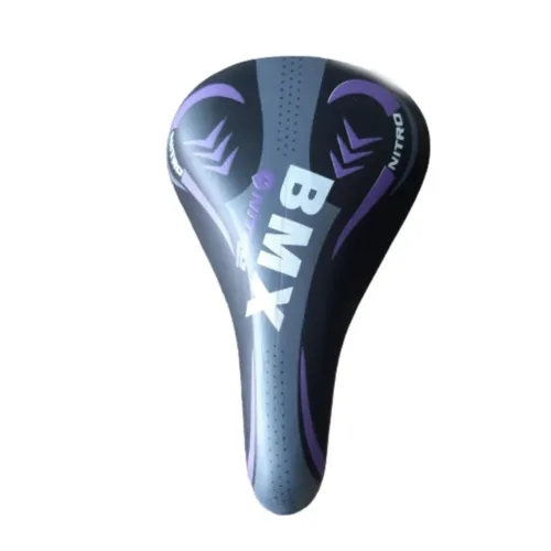 زین دوچرخه بچه گانه نیترو BMX