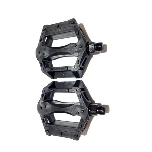 bicycle pedals 24 26 hexagonal 1