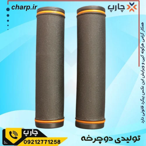 سردسته ktm کیفیت خوب