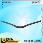 فرمان اورسایز