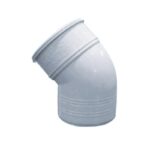 زانو 45 درجه پلیکا