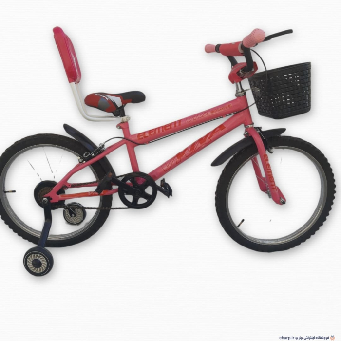 دوچرخه کودک سایز 16 کد G1605/1