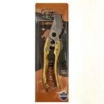 قیچی باغبانی مدل HT252