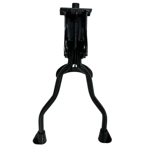 Jack in the middle of two legs 3 1