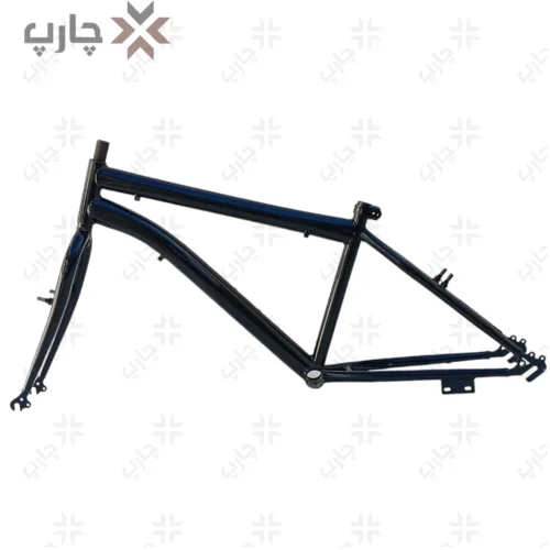 تنه دوشاخ دوچرخه 26 ترمز ویبریک خور برند چیتا اصلی