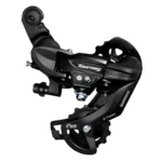 شانژمان دوچرخه SHIMANO مدل Tourney