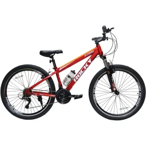 دوچرخه سایز 27.5 راکی مدل O500-V