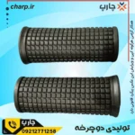 سردسته کوچک مخصوص دسته دنده وسپایی